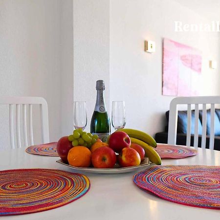 Villa Cancun By Rentallorca Alcudia  Zewnętrze zdjęcie