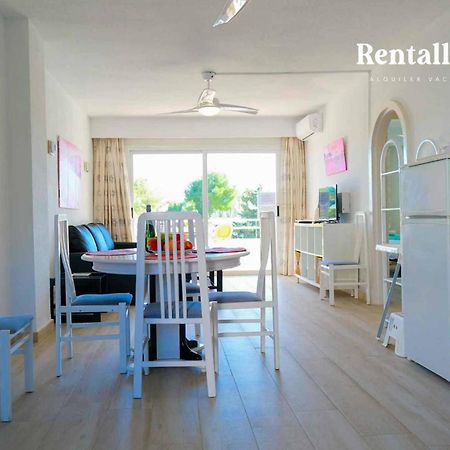 Villa Cancun By Rentallorca Alcudia  Zewnętrze zdjęcie